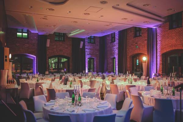 docek nove godine beograd hotel radisson 2023 25