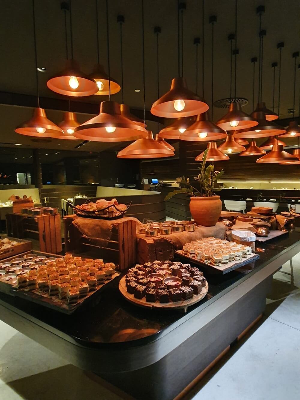 docek nove godine beograd hotel radisson 2023 4