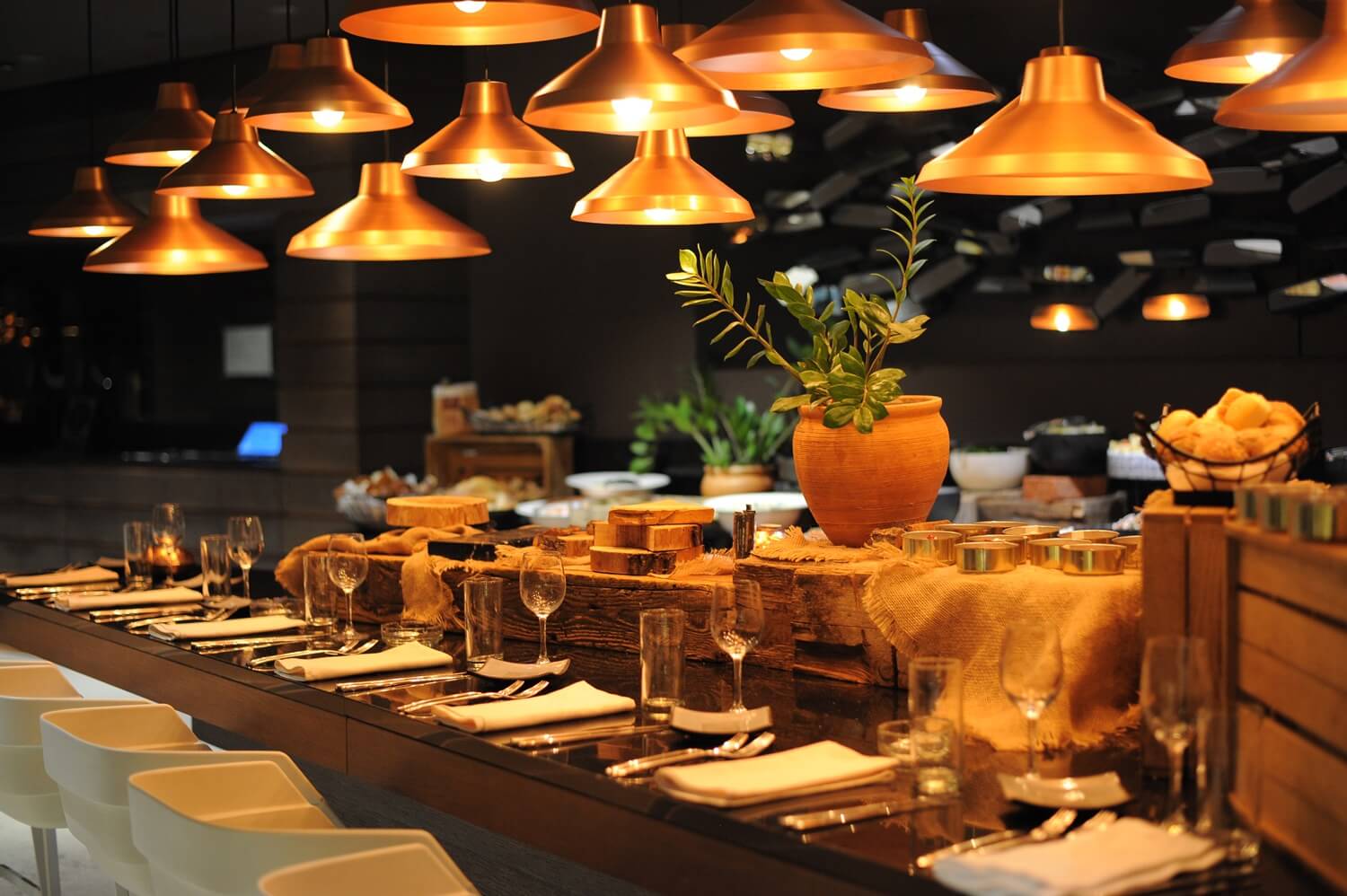 docek nove godine beograd hotel radisson 2023 8