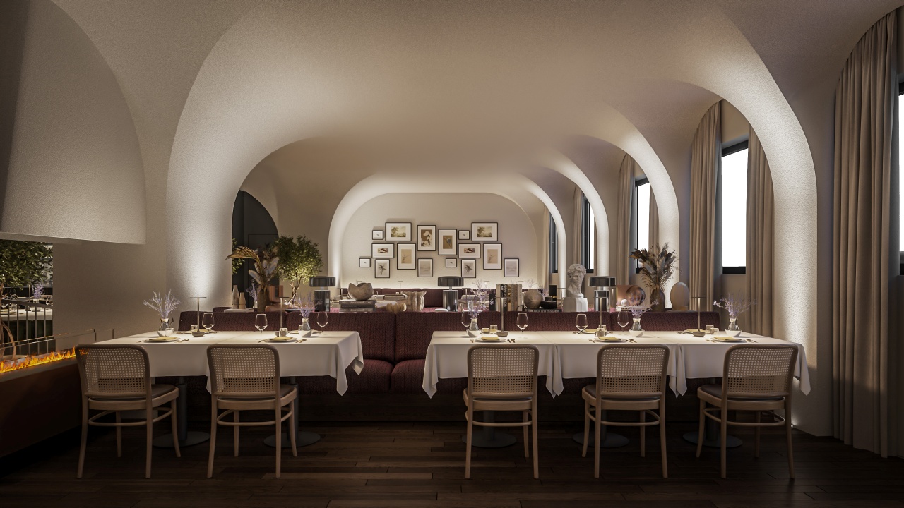 hotel radisson enterijer 2