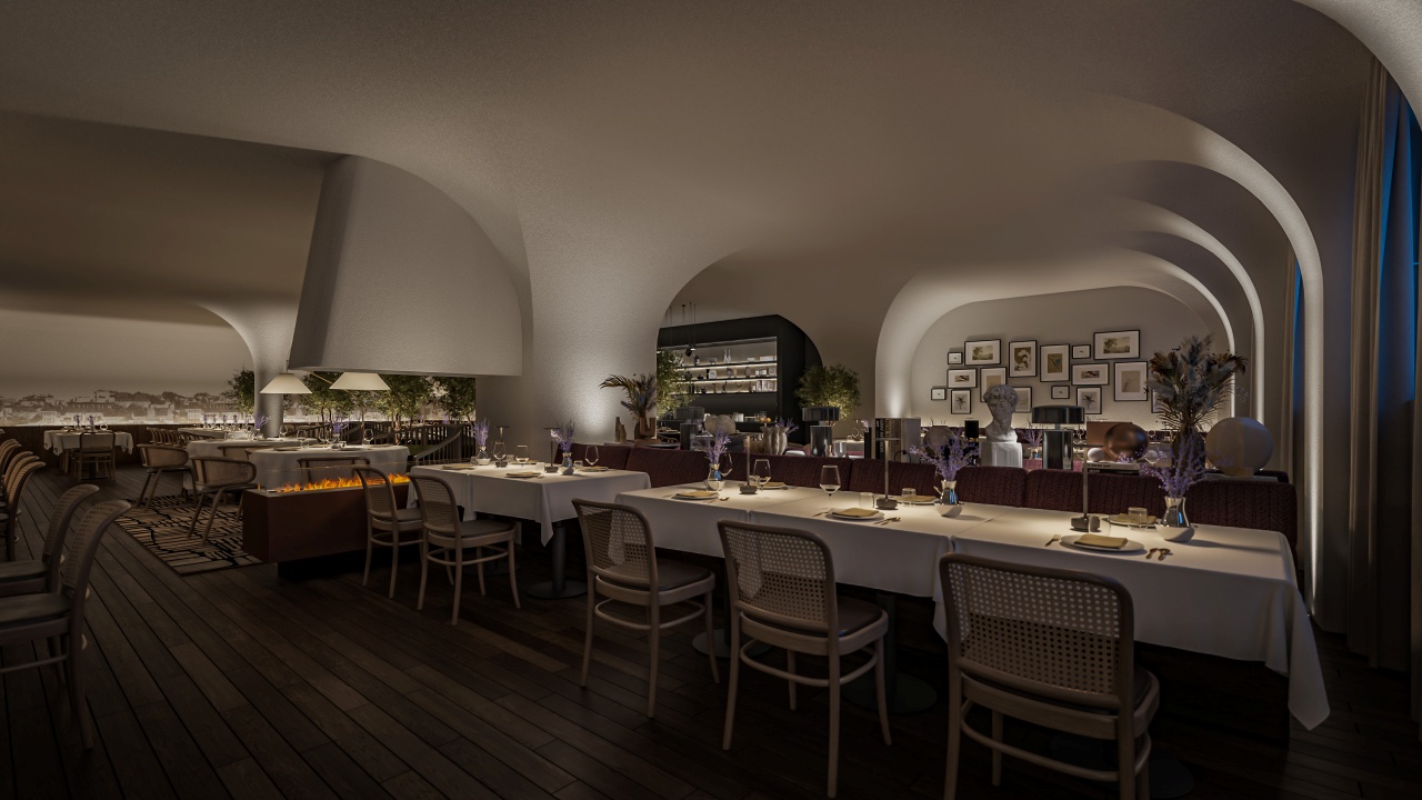 hotel radisson enterijer 3