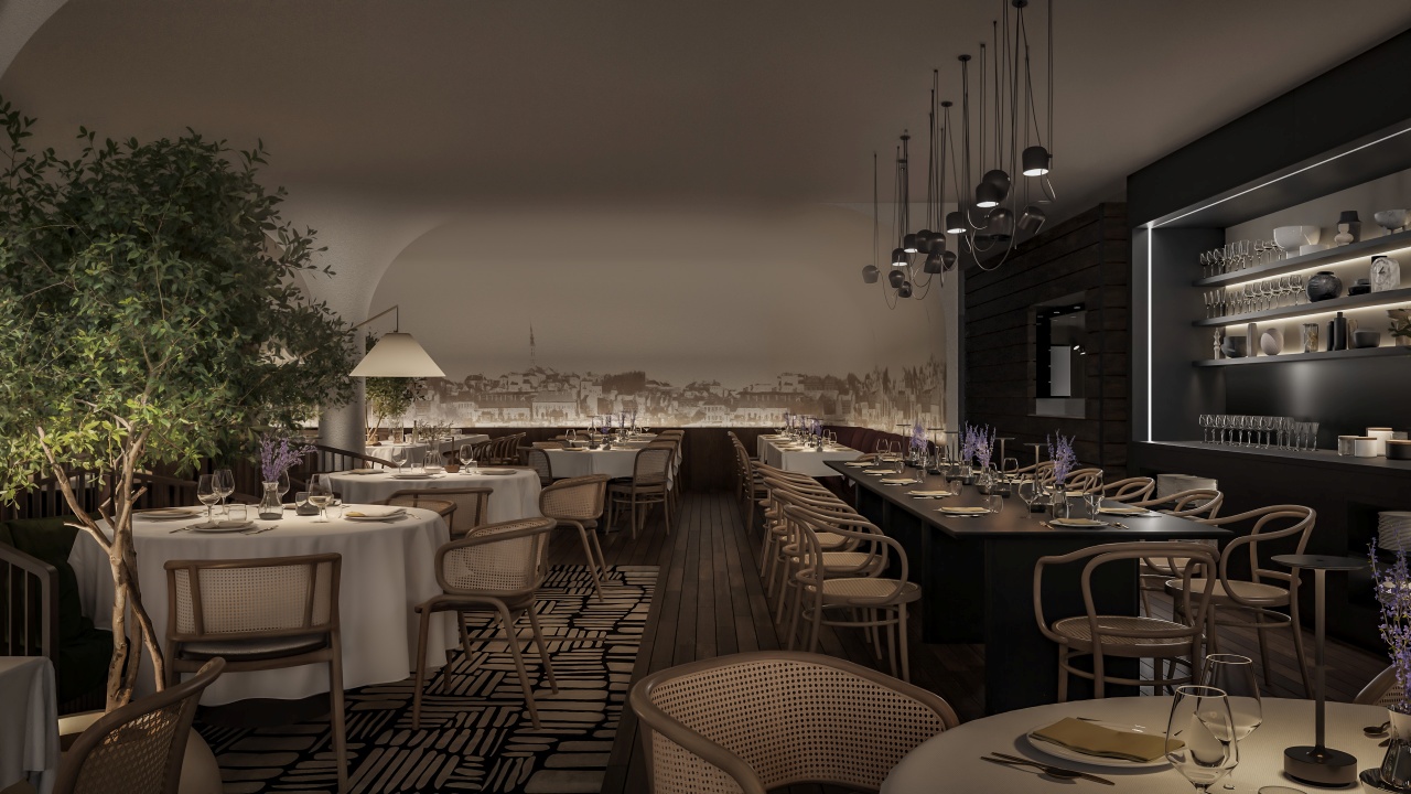 hotel radisson enterijer 5