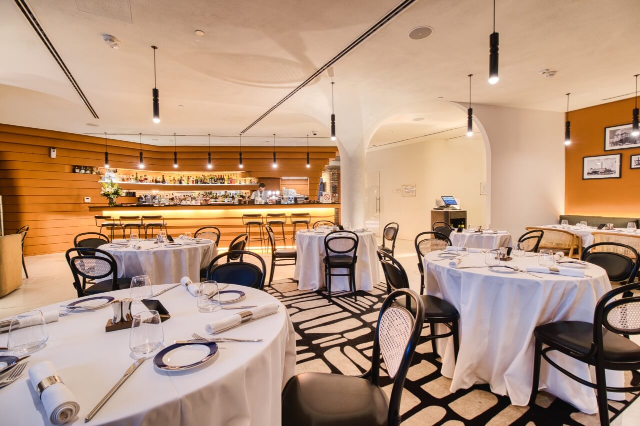 restoran senjak radisson docek nove godine 4