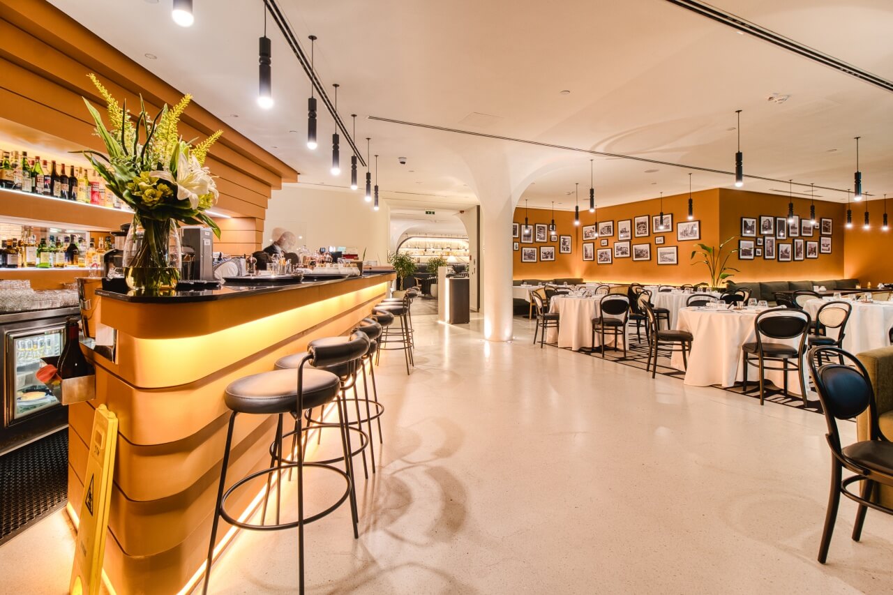 restoran senjak radisson docek nove godine 5