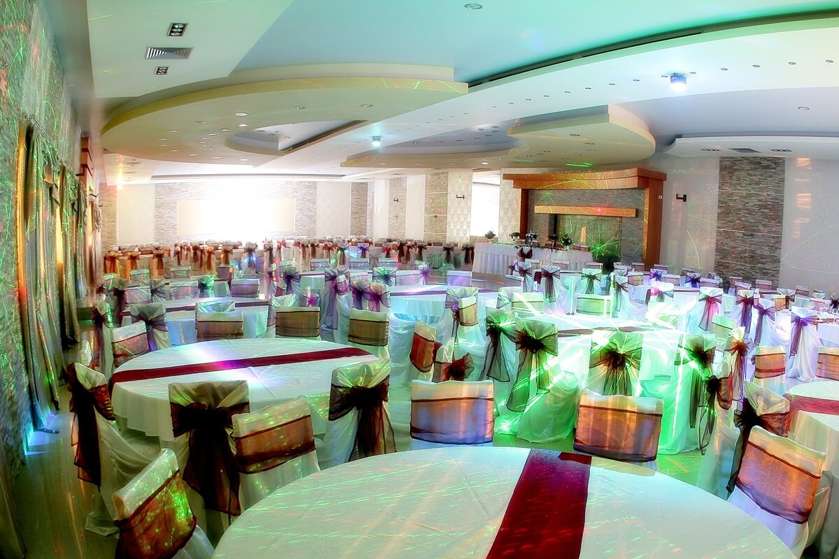 restoran exclusive holl docek nove godine 4