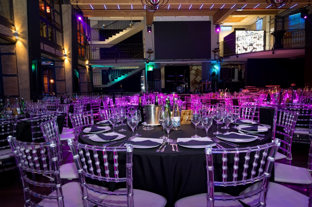 lobby event centar nova godina 4