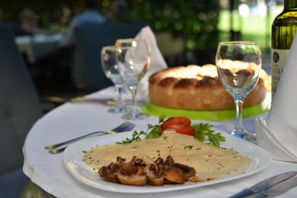 restoran milosev konak docek nove godine 6