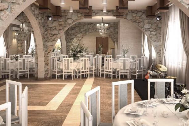 restoran stari konak docek nove godine 5