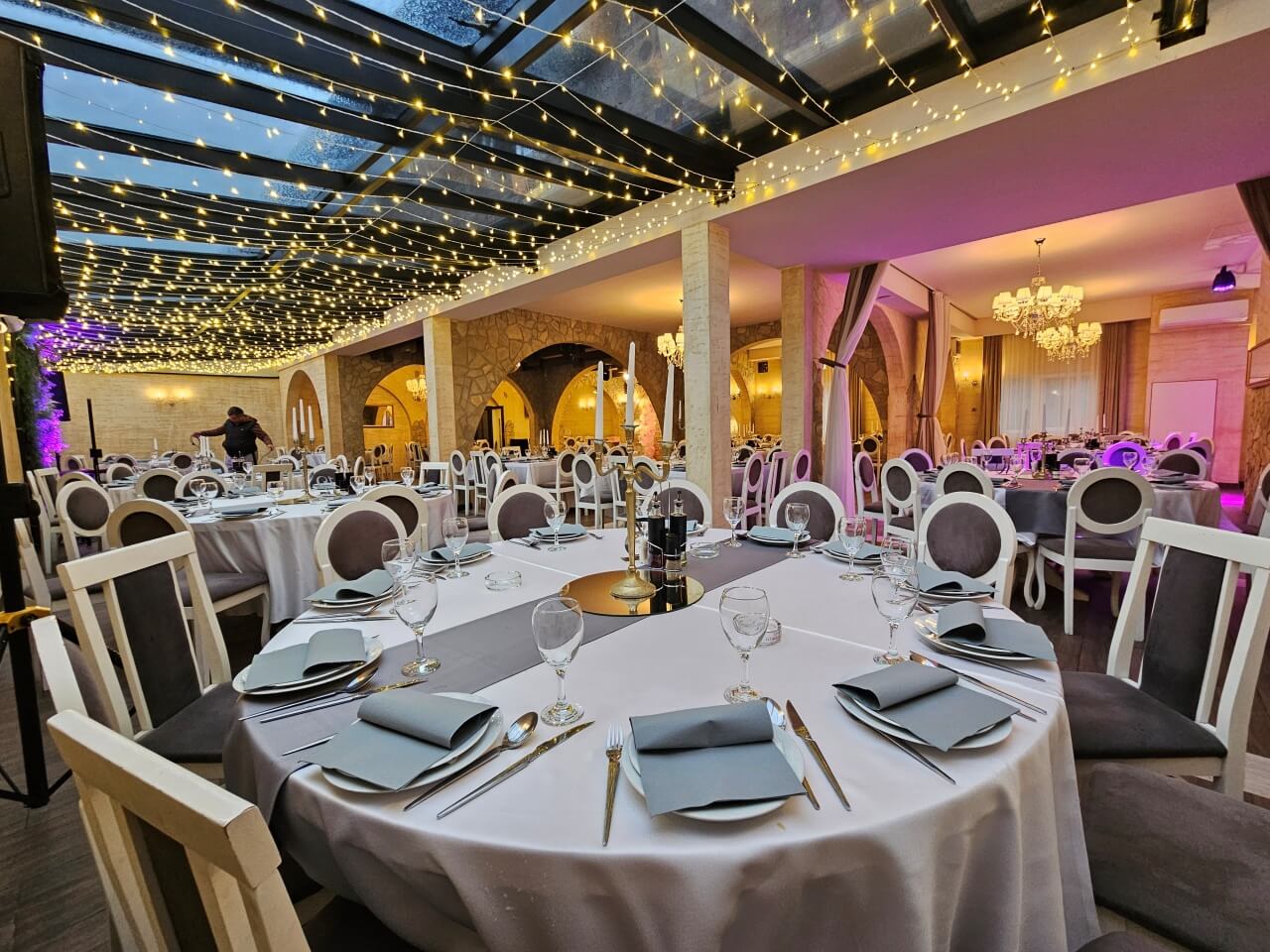 restoran vila konak nova godina 10