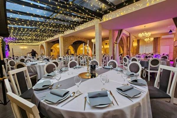 restoran vila konak nova godina 10