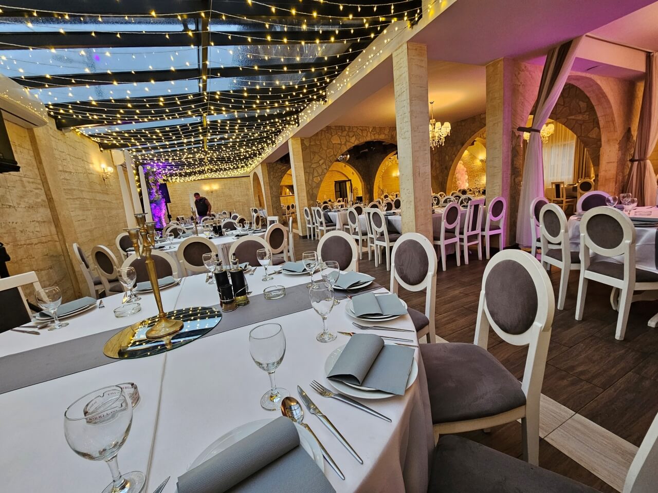 restoran vila konak nova godina 11