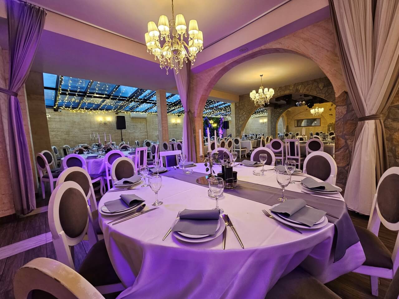 restoran vila konak nova godina 12
