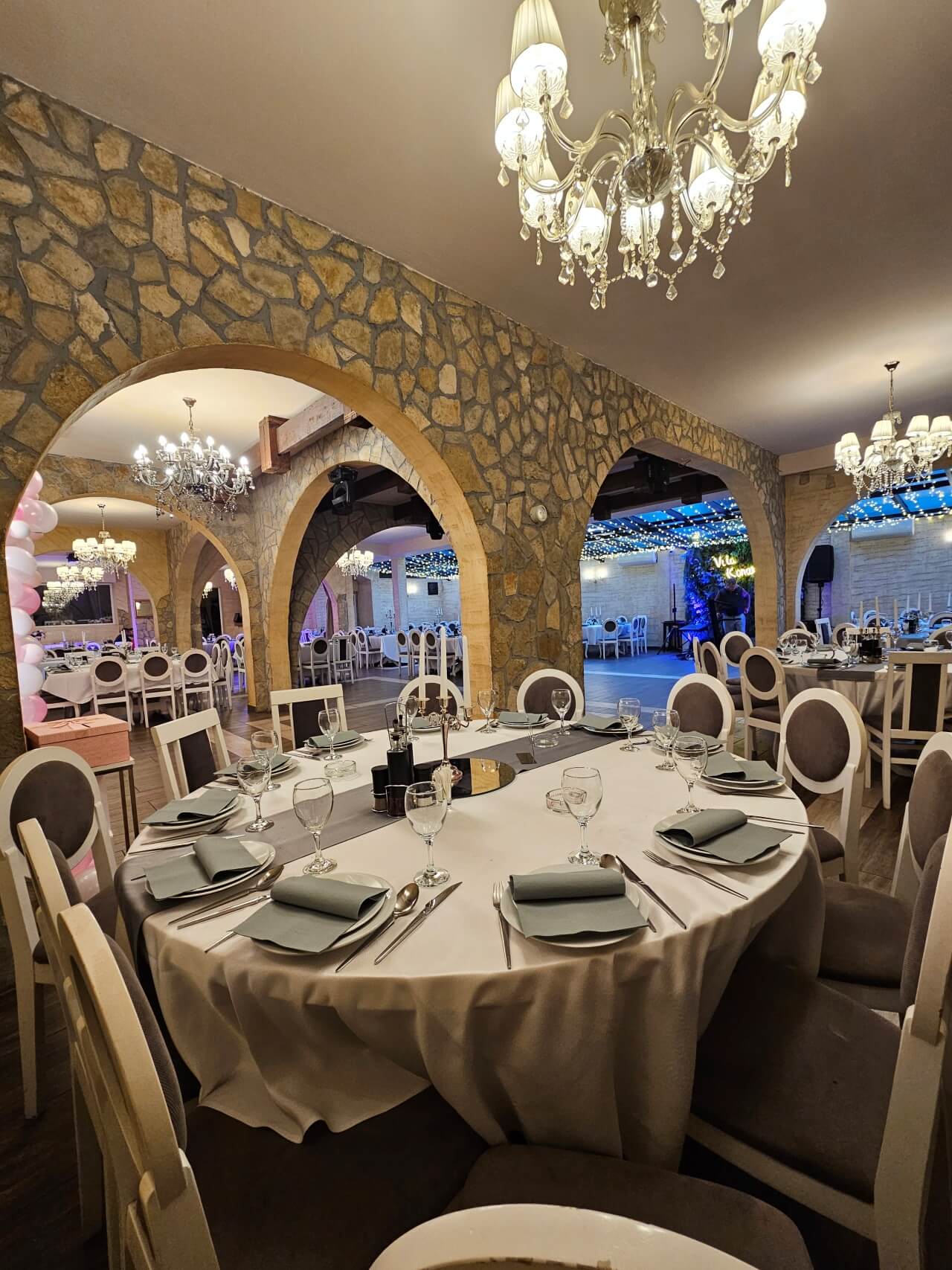 restoran vila konak nova godina 13