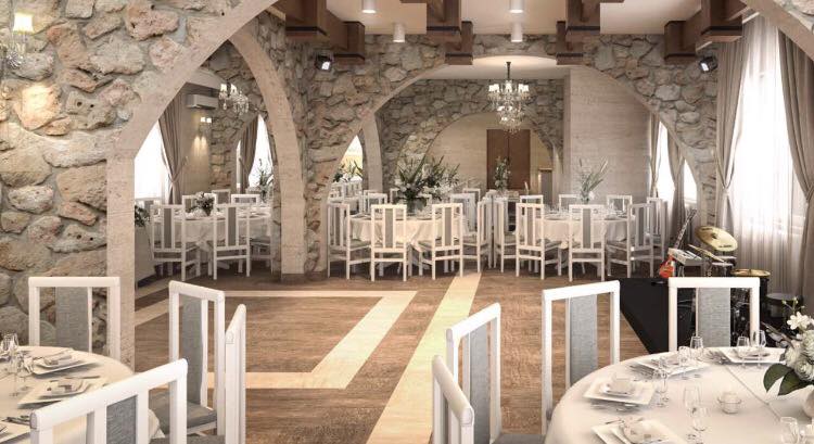 restoran vila konak nova godina 5