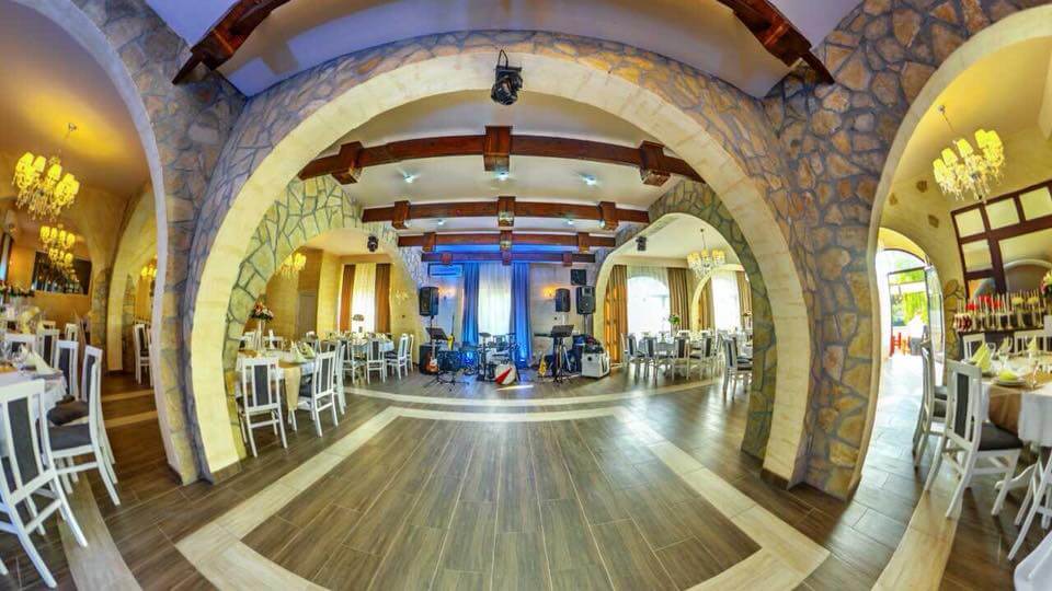 restoran vila konak nova godina 6