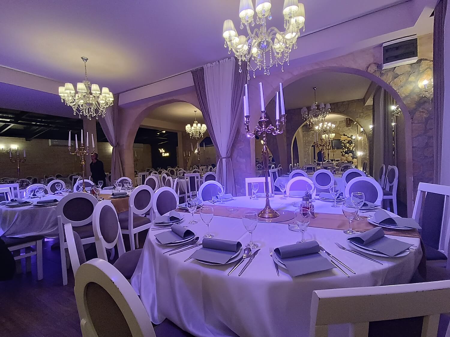 vila konak nova godina 3