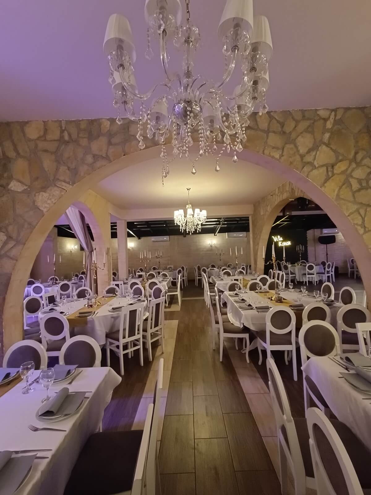 vila konak nova godina 4