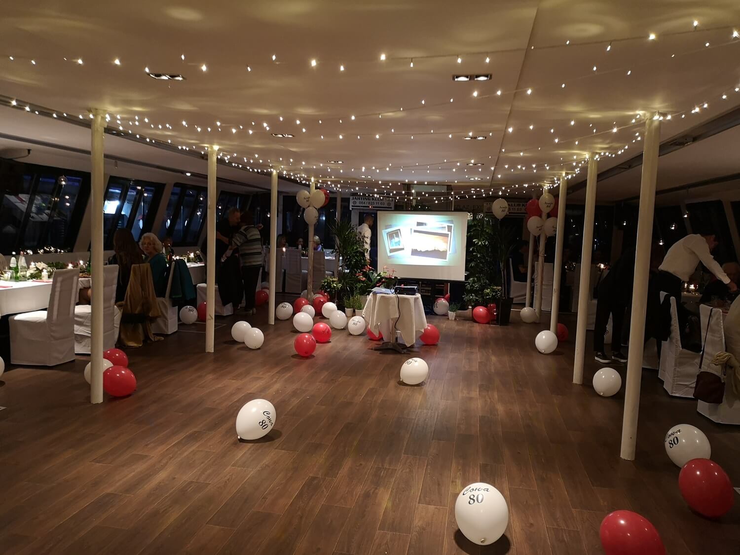 jahting klub kej nova godina 39