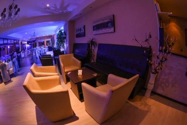 restoran satelit docek nove godine 3