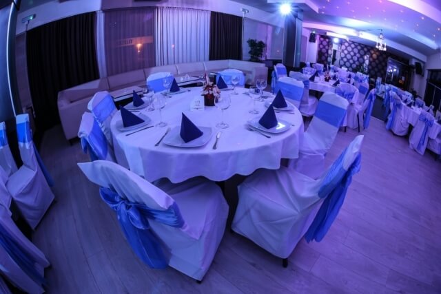 restoran satelit nova godina 3