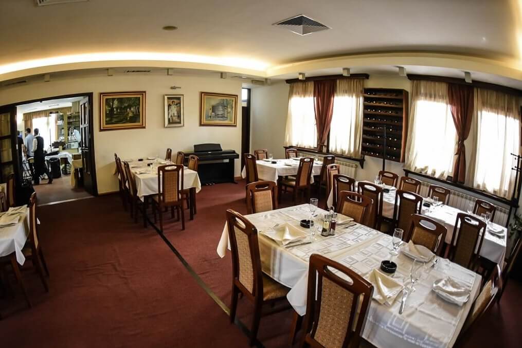 restoran atos docek nove godine 3