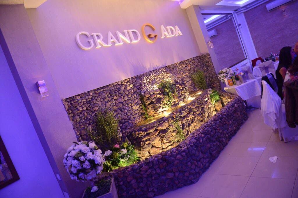 restoran grand ada docek nove godine 2