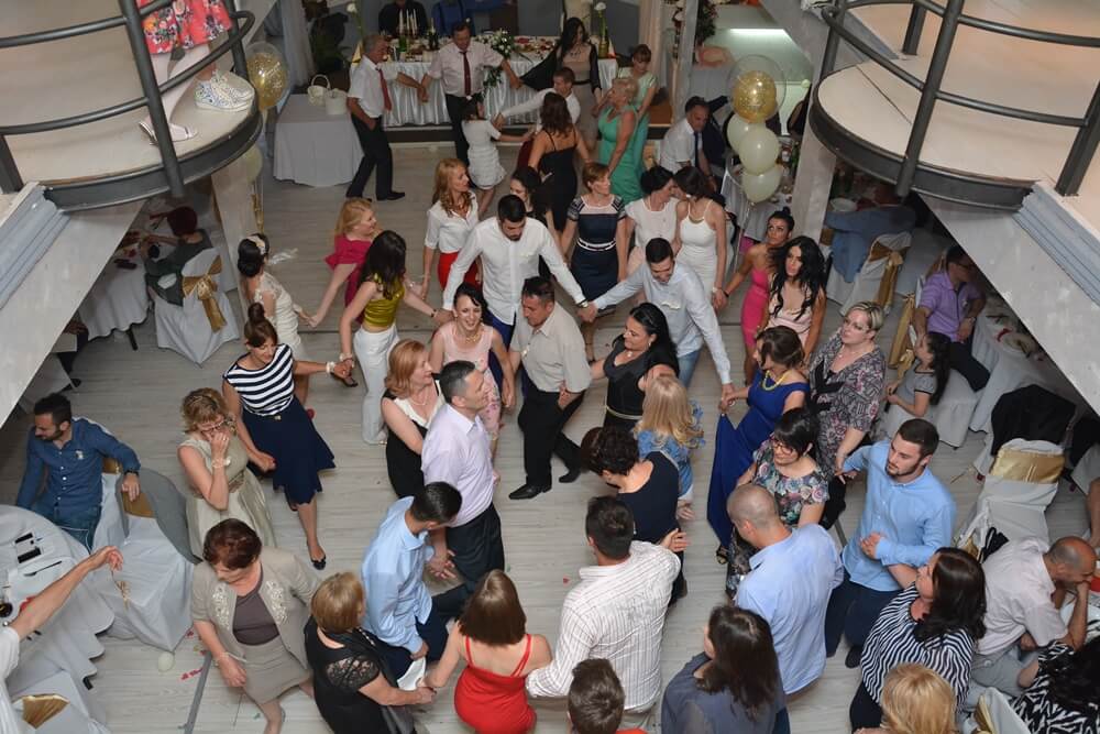 splav restoran kruna nova godina 9
