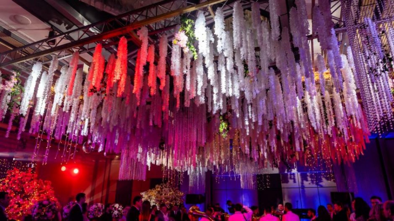 hotel hilton nova godina enterijer 12