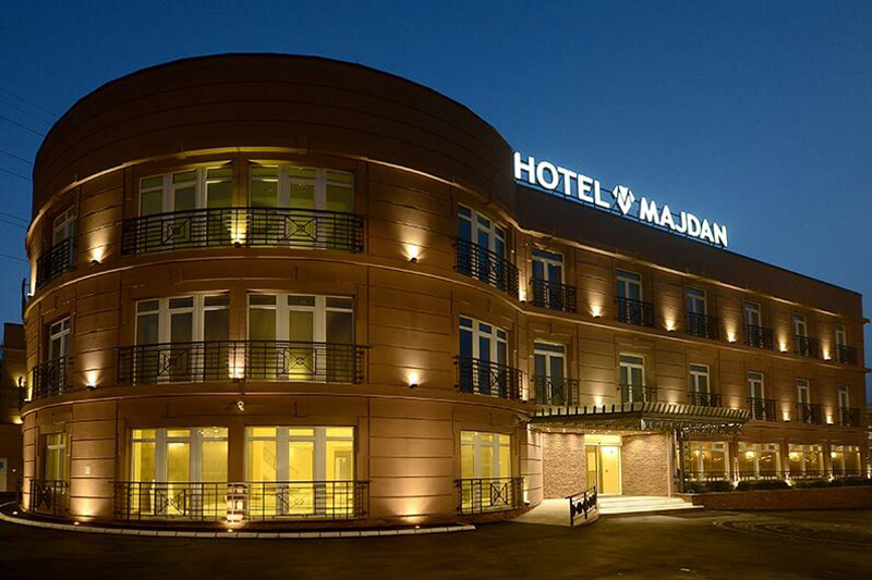 hotel majdan nova godina 6