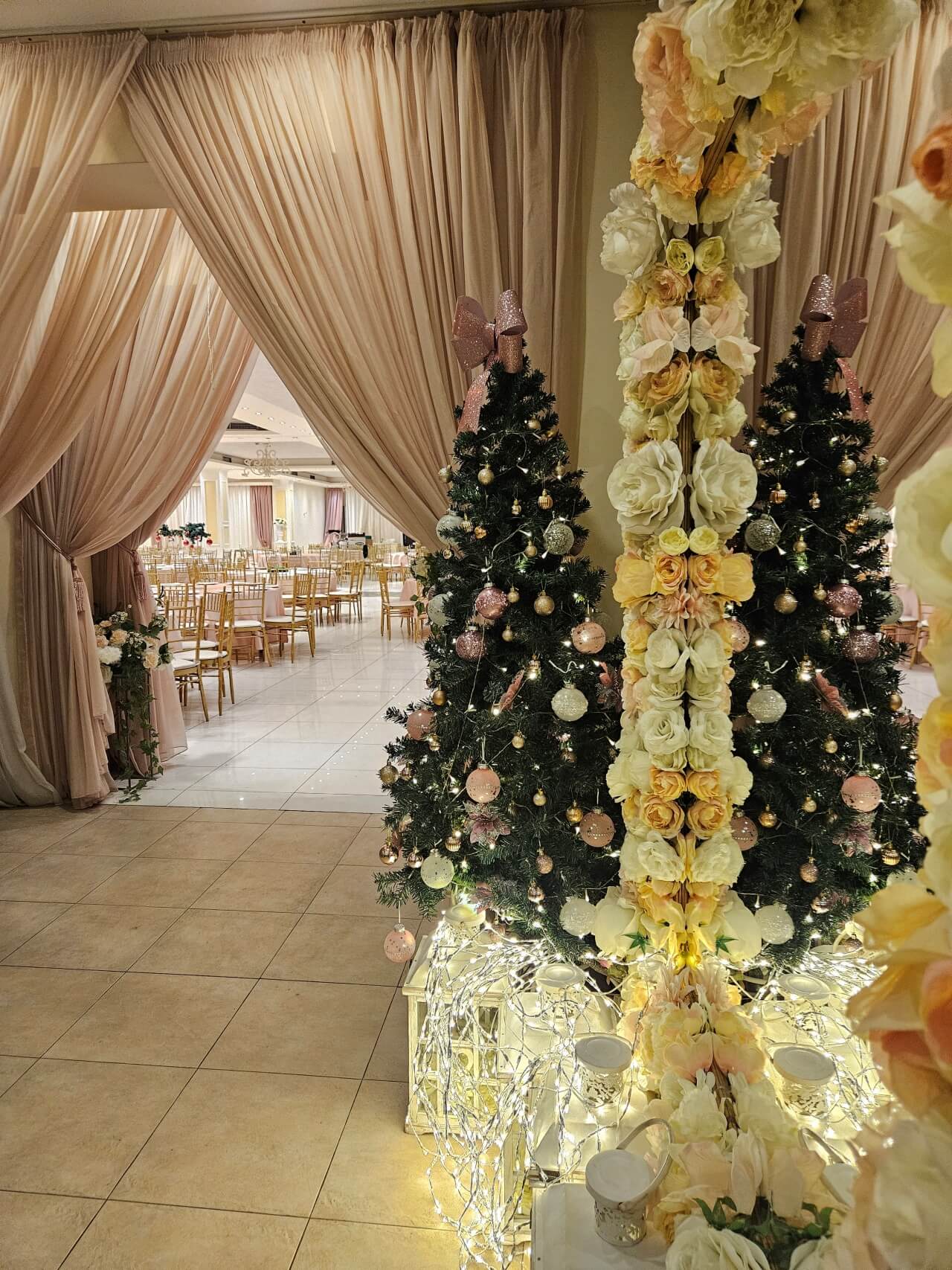 restoran ser gilles docek nove godine 17