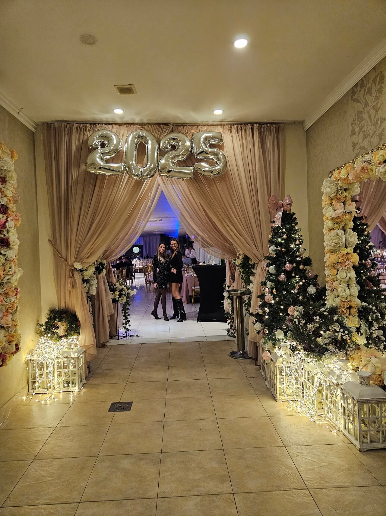 restoran ser gilles docek nove godine 8