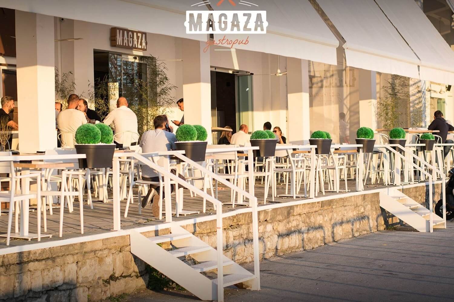 restoran magaza nova godina 3