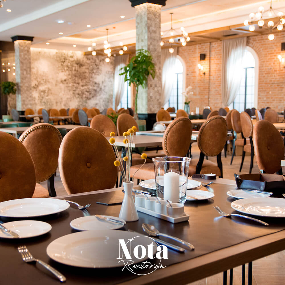 restoran hotel nota docek nove godine 6