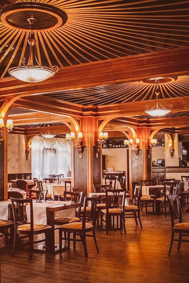 restoran savski venac docek nove godine 55