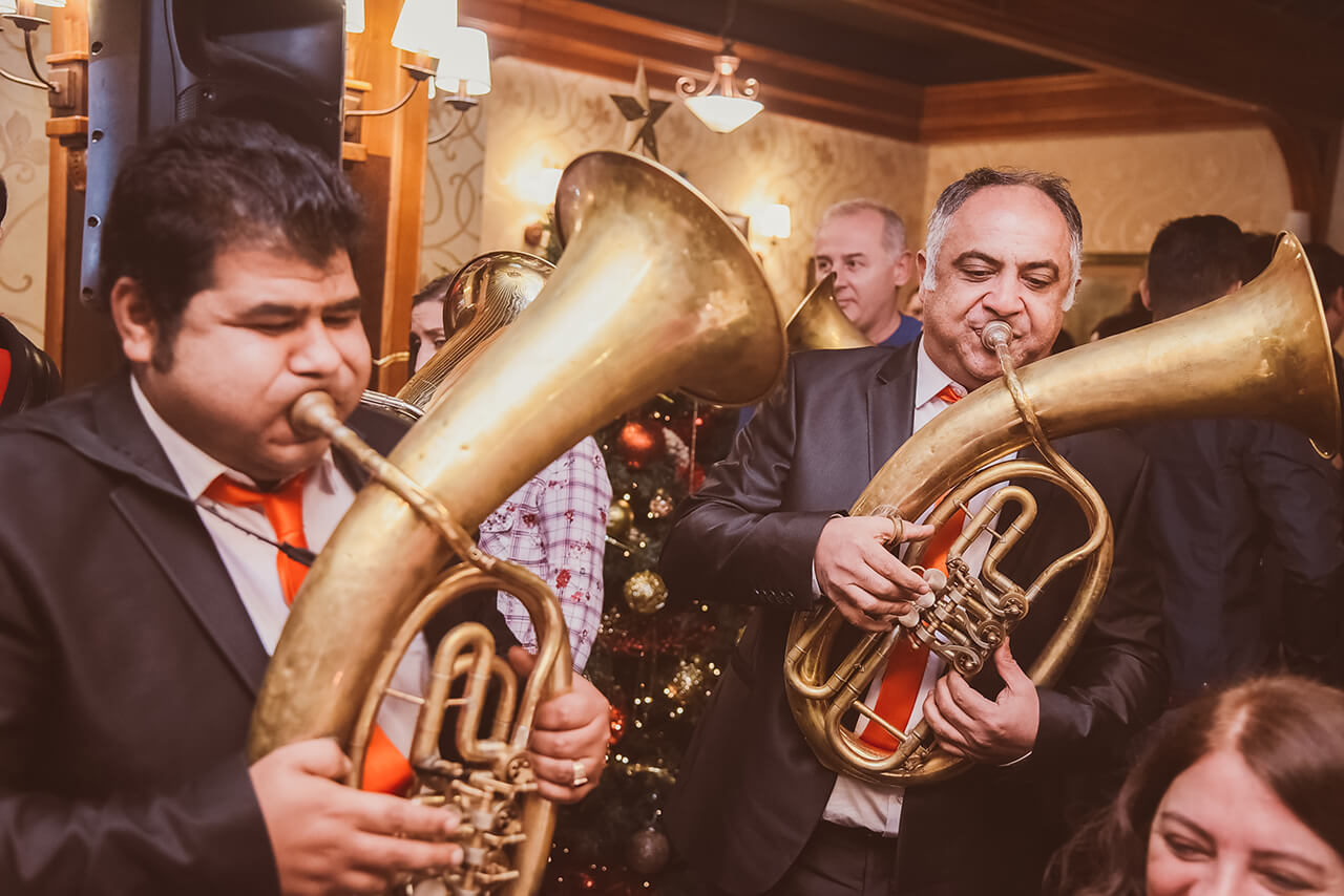 restoran savski venac docek nove godine 60