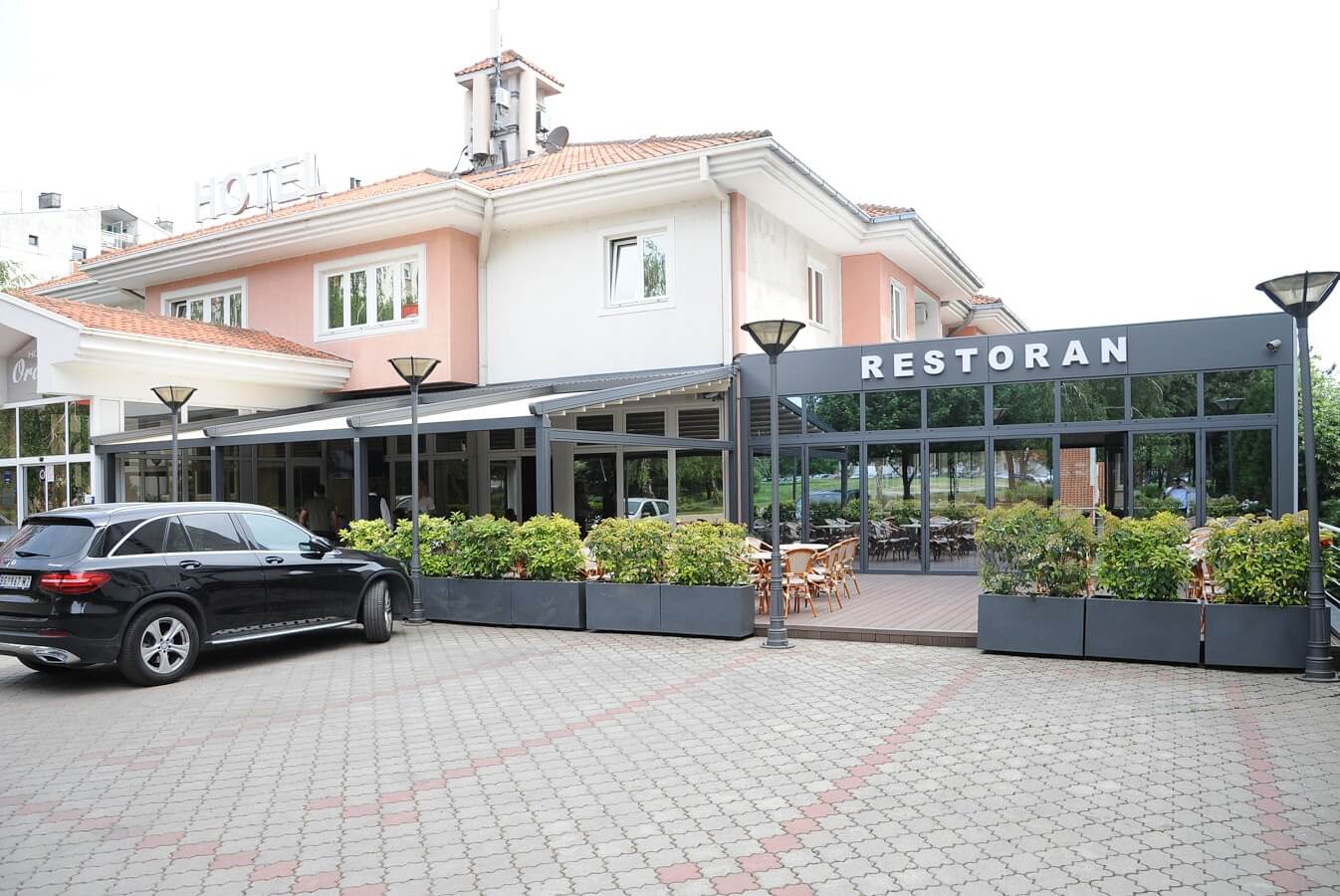 hotel orasac beograd docek nove godine 2020 (16)