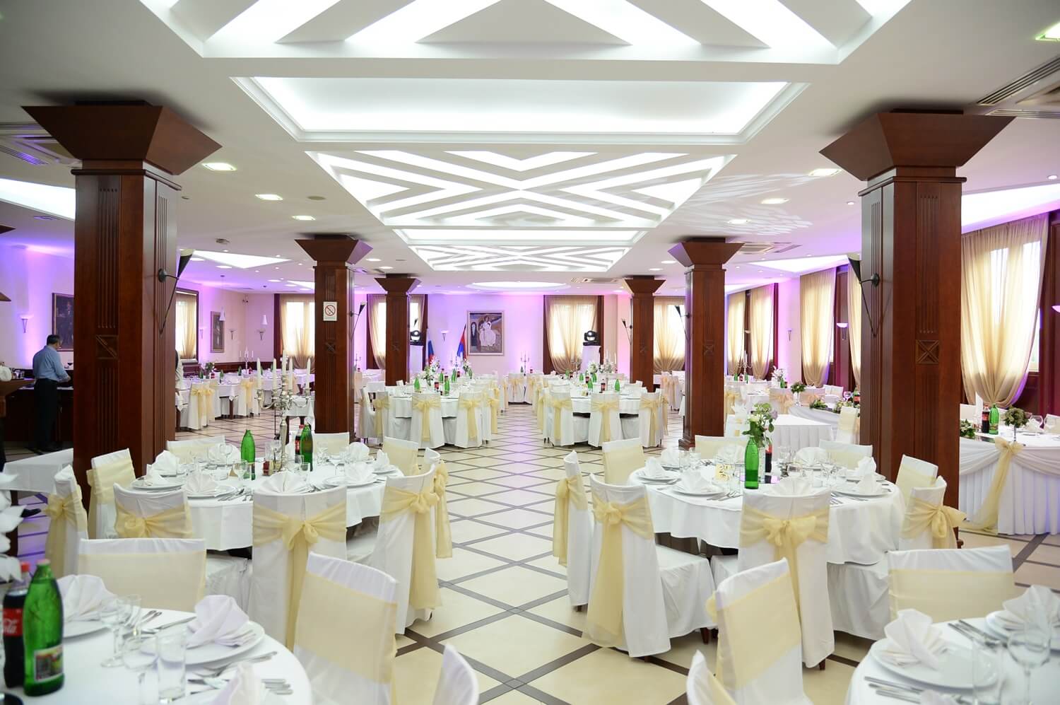 hotel orasac beograd docek nove godine 2020 (6)