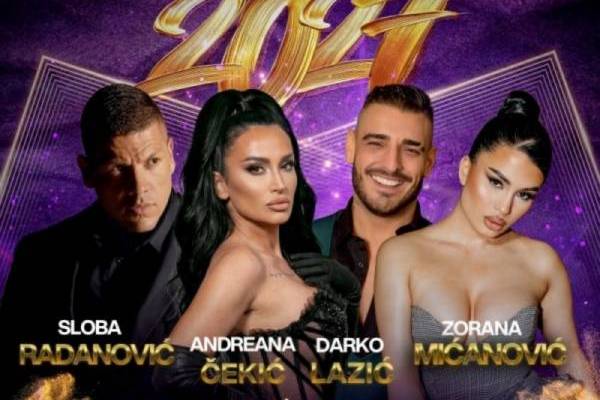 a4 hall beograd na vodi docek nove godine 2027