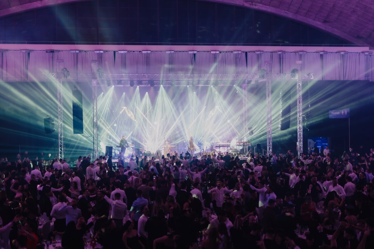 a4 hall beograd na vodi nova godina atmosfera 5