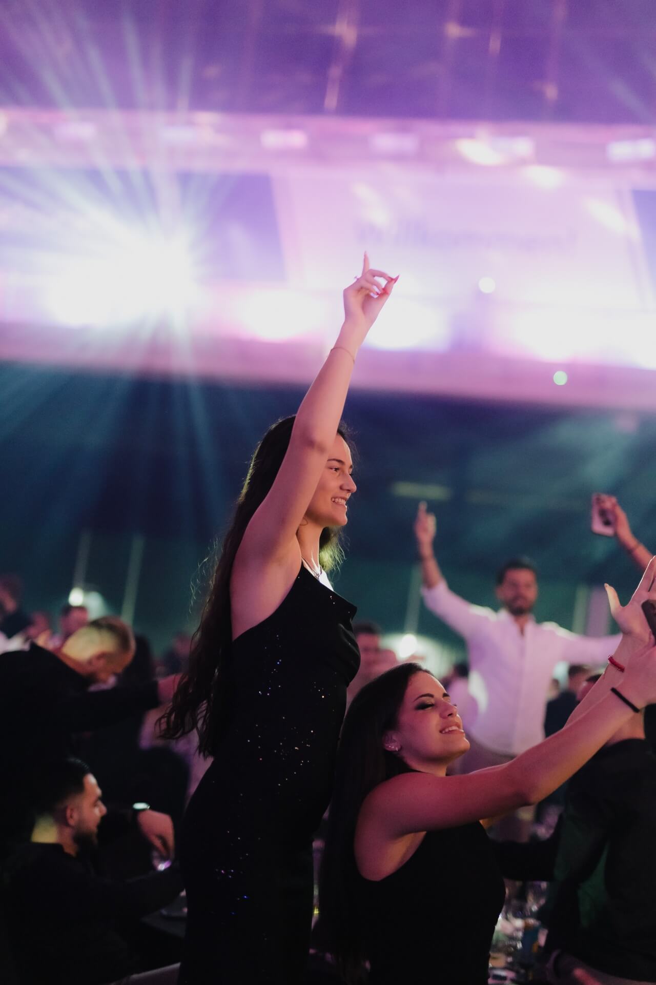 a4 hall beograd na vodi nova godina atmosfera 7