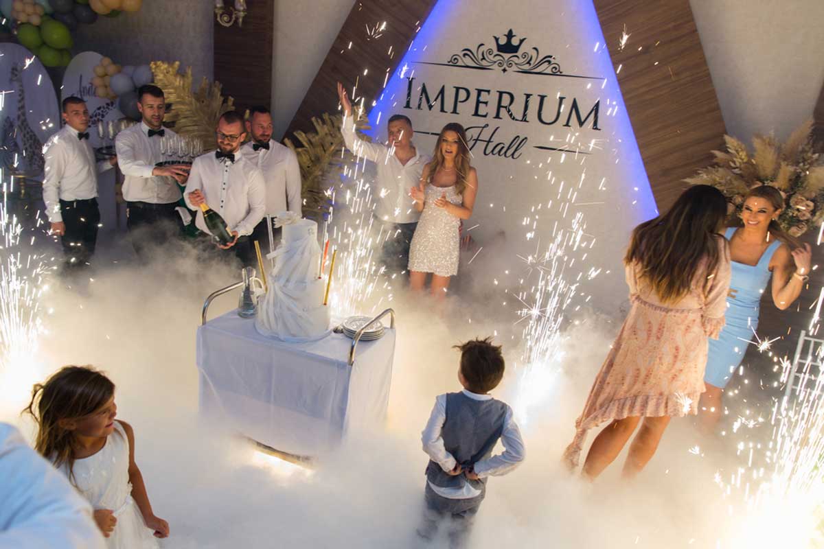 imperium hall docek nove godine beograd 5