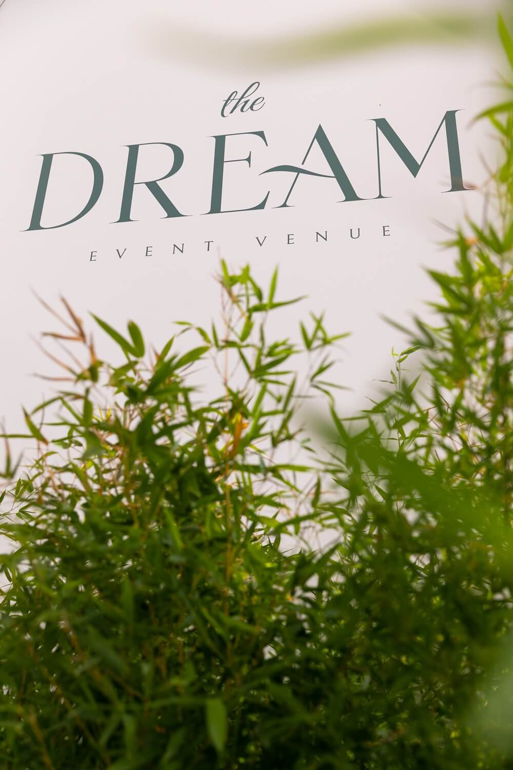 the dream enterijer docek nove godine beograd 8