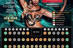 hotel metropol beograd mapa sedenja 2026