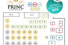 restoran princ repriza logo doceka 2026