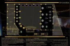 lobby galerija mapa sedenja 2026