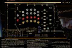 lobby prizemlje mapa sedenja 2026
