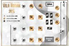 vila konak sala 1 mapa sedenja 2026