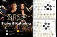 kopernikus mapa docek 2023