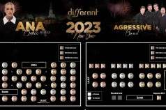 different event centar mapa sedenja docek nove godine beograd 2023