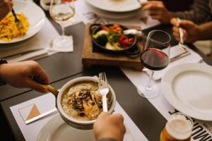 restoran comunale beton hala hrana 8